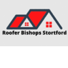 ROOFER BISHOPS STORTFORD