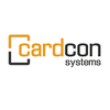 CARDCON SYSTEMS GMBH