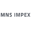 MNS IMPEX
