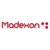 MADEXON