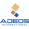 ADEOS INTERNATIONAL