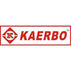 CHONGQING KAERBO GENERAL MACHINERY CO., LTD