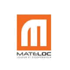 MATELOC NEGOCE MATERIEL DE MANUTENTION
