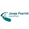 JONGE POERINK CONVEYORS