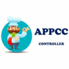 APPCC CONTROLLER