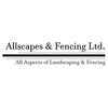 ALLSCAPES & FENCING LTD