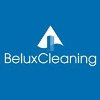 BELUX CLEANING