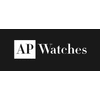 AP WATCHES