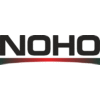 NOHO.BY