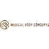 MEDICAL BODY CONCEPTS UG