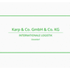 KARP & CO. GMBH & CO. KG