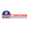 CANADIAN GARAGE DOOR REPAIR CALGARY