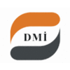 DMI MACHINE AND EQUIPMENTS