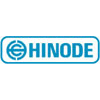 HINODE ELECTRIC CO., LTD.