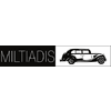 MILTIADIS LLC