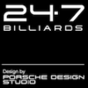 247 BILLIARDS