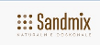 SANDMIX SP. Z O.O.
