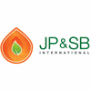 JP & SB INTERNATIONAL