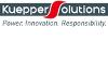 KUEPPERS SOLUTIONS GMBH