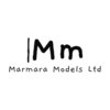 MARMARA MODELS LTD