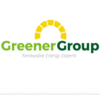 THE GREENER GROUP