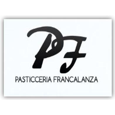 PASTICCERIA FRANCALANZA