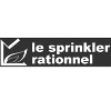 LE SPRINKLER RATIONNEL