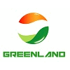 XINJIANG GREENLAND INTERNATIONAL CO.,LTD