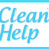 CLEAN HELP