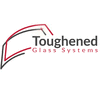 TOUGHENED GLASS SYSTEMS