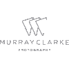 MURRAY CLARKE PHOTOGRAPHY