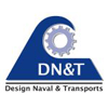DESIGN NAVAL & TRANSPORT