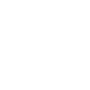 HHOMES
