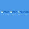WATER WORLD SOLUTION (WWS) SA