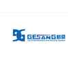 GESANG ELECTRONIC (HK) LIMITED