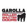 GAROLLA ROLLER SHUTTER DOORS