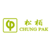 CHUNG PAK (GUANG DONG) BATTERY INDUSTRIAL CO., LTD.