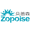 ZOPOISE TECHNOLOGY