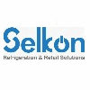 SELKON REFRIGERATION COMPANY