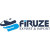 FIRUZE EXPORT LTD