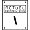 ACTUEL-DISTRIBUTIONS