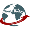 WORLD BROKER GROUP