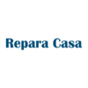 REPARA CASA - REMODELAÇÃO DE INTERIORES E EXTERIORES
