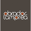 OBRADOR DE LAMPREA