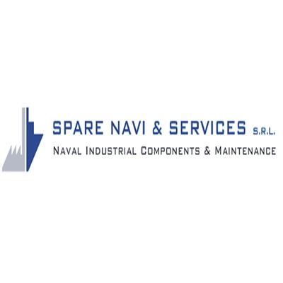 SPARE NAV.I. E SERVICES