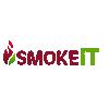 SMOKEIT - ARTICLES FUMEUR
