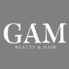 GAM BEAUTY&HAIR