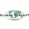 GLOBAL-CONCEPT GMBH