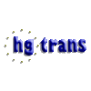 HG TRANS INT FORWARDING LTD