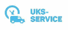 UKS-SERVICE